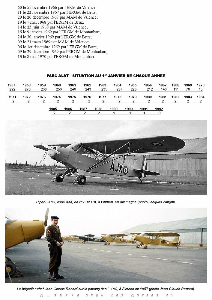 610 LE PIPER L-18C 1ERE PARTIE PAR CHRISTIAN MALCROS_000004.jpg